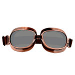 Gafas moto vintage - Vintage Shop