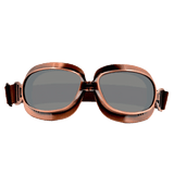 Gafas moto vintage - Vintage Shop