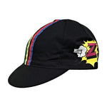 Gorras ciclismo vintage - Vintage Shop