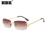 Gafas hombre vintage