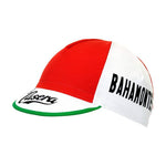 Gorras ciclismo vintage - Vintage Shop