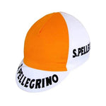 Gorras ciclismo vintage - Vintage Shop