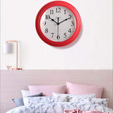 Relojes de pared vintage baratos - Vintage Shop