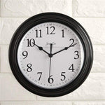 Relojes de pared vintage baratos - Vintage Shop