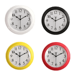 Relojes de pared vintage baratos - Vintage Shop