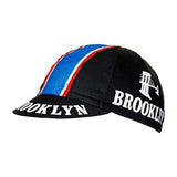 Gorras ciclismo vintage - Vintage Shop