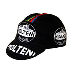 Gorras ciclismo vintage - Vintage Shop