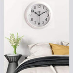 Relojes de pared vintage baratos - Vintage Shop