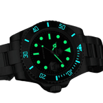 Relojes diver vintage - Vintage Shop