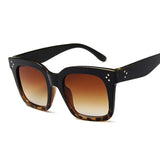 Gafas vintage de sol - Vintage Shop