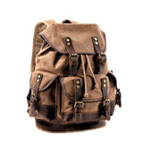 Vintage mochila - Vintage Shop