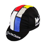 Gorras ciclismo vintage - Vintage Shop