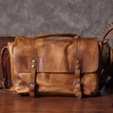 Bolso vintage - Vintage Shop