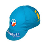 Gorras ciclismo vintage - Vintage Shop