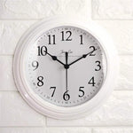 Relojes de pared vintage baratos - Vintage Shop