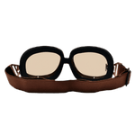 Gafas moto vintage - Vintage Shop