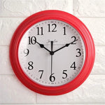 Relojes de pared vintage baratos - Vintage Shop