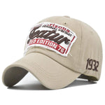 Gorras vintage beisbol - Vintage Shop