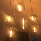 Bombillas vintage led