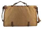 Bolsa de viaje vintage - Vintage Shop