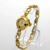 Pulsera reloj vintage - Vintage Shop