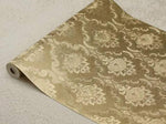 Papel pintado vintage chic - Vintage Shop