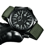 Reloj militar vintage - Vintage Shop