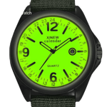 Reloj militar vintage - Vintage Shop