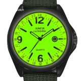 Reloj militar vintage - Vintage Shop