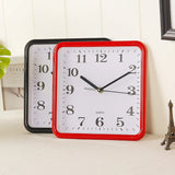 Reloj para cocina vintage