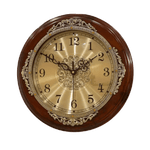 Relojes de pared vintage grandes - Vintage Shop