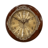 Relojes de pared vintage grandes - Vintage Shop