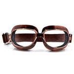 Gafas moto vintage - Vintage Shop