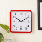 Reloj para cocina vintage