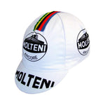 Gorras ciclismo vintage - Vintage Shop