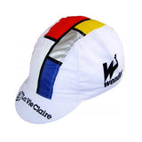 Gorras ciclismo vintage - Vintage Shop