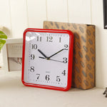 Reloj para cocina vintage