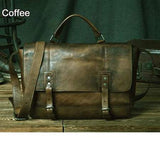 Bolso vintage - Vintage Shop