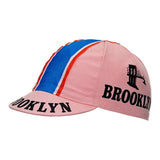 Gorras ciclismo vintage - Vintage Shop