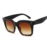 Gafas vintage de sol - Vintage Shop