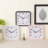 Reloj para cocina vintage