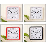 Reloj para cocina vintage