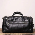 Bolso viaje vintage - Vintage Shop