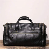 Bolso viaje vintage - Vintage Shop