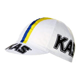 Gorras ciclismo vintage - Vintage Shop