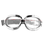 Gafas moto vintage - Vintage Shop