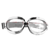 Gafas moto vintage - Vintage Shop