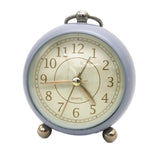 Reloj despertador vintage - Vintage Shop