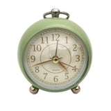 Reloj despertador vintage - Vintage Shop