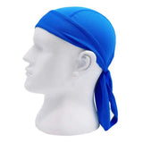 Bandana para ciclismo - Vintage Shop